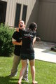 VBS-EBC-2007-07-12_10-18-34.jpg