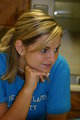 VBS-EBC-2007-07-12_10-45-14.jpg