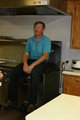 VBS-EBC-2007-07-12_10-45-41.jpg