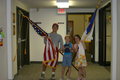 VBS-EBC-2007-07-13_07-27-36.jpg