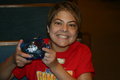 VBS-EBC-2007-07-13_07-30-20.jpg