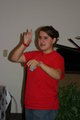 VBS-EBC-2007-07-13_07-36-22.jpg