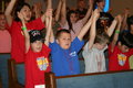 VBS-EBC-2007-07-13_07-39-48.jpg