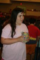 VBS-EBC-2007-07-13_07-43-05.jpg