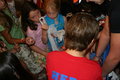 VBS-EBC-2007-07-13_07-43-19.jpg