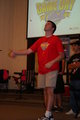 VBS-EBC-2007-07-13_07-44-58.jpg