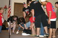 VBS-EBC-2007-07-13_07-46-10.jpg