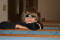 VBS-EBC-2007-07-13_07-49-35.jpg