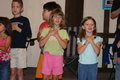 VBS-EBC-2007-07-13_07-51-51.jpg