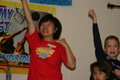 VBS-EBC-2007-07-13_07-53-06.jpg