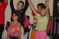 VBS-EBC-2007-07-13_07-53-17.jpg