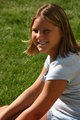 VBS-EBC-2007-07-13_08-30-06.jpg