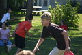VBS-EBC-2007-07-13_08-31-24.jpg