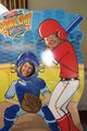 VBS-EBC-2007-07-13_08-41-01.jpg