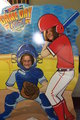 VBS-EBC-2007-07-13_08-42-04.jpg
