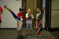 VBS-EBC-2007-07-13_10-26-21.jpg