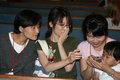 VBS-EBC-2007-07-13_10-29-22.jpg