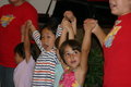 VBS-EBC-2007-07-13_10-38-50.jpg