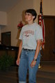 VBS-EBC-2007-07-13_10-42-06.jpg