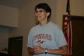 VBS-EBC-2007-07-13_10-42-37.jpg