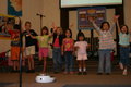 VBS-EBC-2007-07-13_10-47-44.jpg