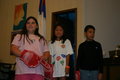 VBS-EBC-2007-07-13_10-52-54.jpg