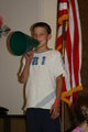 VBS-EBC-2007-07-13_10-55-38.jpg