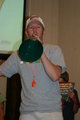 VBS-EBC-2007-07-13_10-56-23.jpg