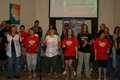 VBS-EBC-2007-07-13_11-01-17.jpg