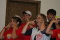 VBS-EBC-2007-07-13_11-02-07.jpg