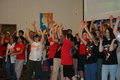 VBS-EBC-2007-07-13_11-03-23.jpg