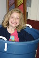 VBS-EBC-2007-07-13_11-53-25.jpg