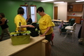 VBS-2008-07-27_17-27-35.jpg