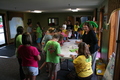 VBS-2008-07-27_17-32-57.jpg