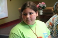 VBS-2008-07-27_17-33-16.jpg