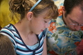 VBS-2008-07-27_17-33-26.jpg