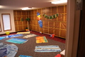VBS-2008-07-27_17-35-35.jpg