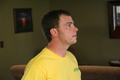 VBS-2008-07-27_17-38-41.jpg