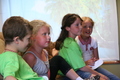VBS-2008-07-27_17-49-31.jpg