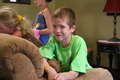 VBS-2008-07-27_17-51-09.jpg