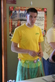 VBS-2008-07-27_17-51-37.jpg