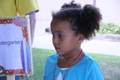 VBS-2008-07-27_17-53-36.jpg