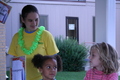VBS-2008-07-27_17-54-05b.jpg
