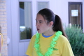 VBS-2008-07-27_17-54-20.jpg