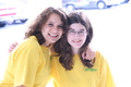 VBS-2008-07-27_17-54-40.jpg