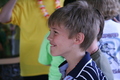 VBS-2008-07-27_17-54-55.jpg