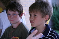 VBS-2008-07-27_17-55-03b.jpg