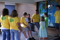VBS-2008-07-27_17-56-01.jpg