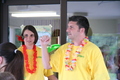 VBS-2008-07-27_17-57-27.jpg