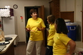 VBS-2008-07-27_18-03-46.jpg